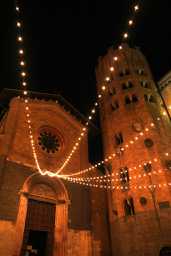Italy (Jan 2012) 362.jpg